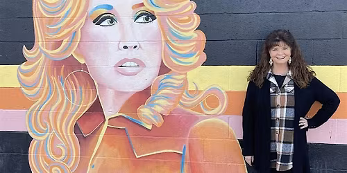 Honor Thy Legends Series:  A Dolly Parton Tribute