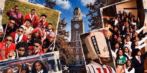 Wasted Wednesdays (HU HOCO)