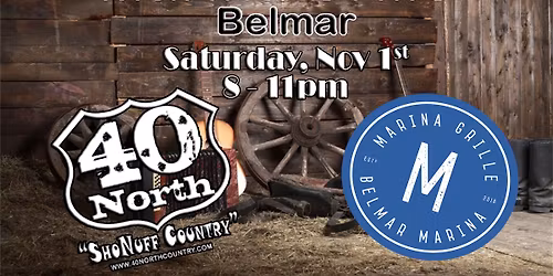 Marina Grille - Nov2025