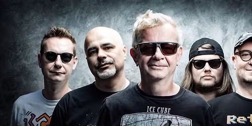 M\u0148\u00e1ga a \u017d\u010forp: Ho\u0159\u00ed\u0161? Ho\u0159\u00edm!