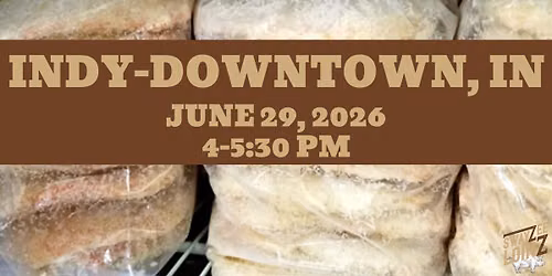 Indy-Downtown(IN)--V1-Tenderloin Pop-Up