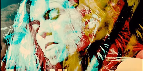 Gregg Allman: The Music of My Soul
