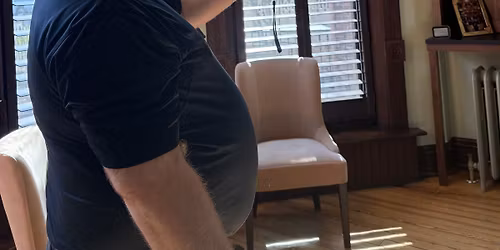 Energy Efficiency and Historic Buildings Preservation Talk 