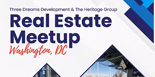 Hospitality and Real Estate Meetup @ Top Golf