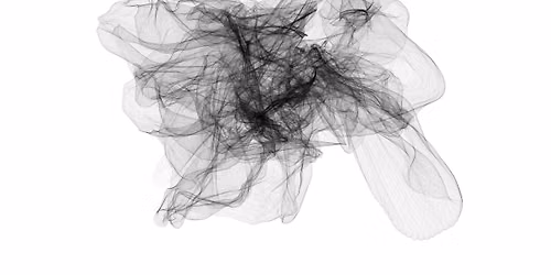 FINDING THE SHAPE: Form and Structure in Audio Making