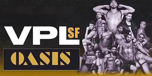 VPL SF