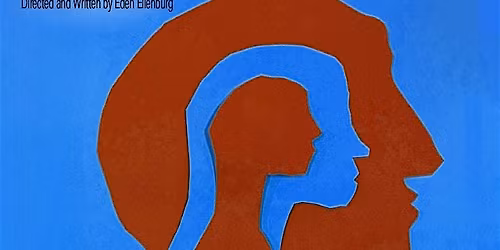 Blackberries and Mangoes