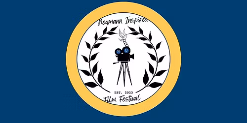 Neumann Inspires Film Festival 2026