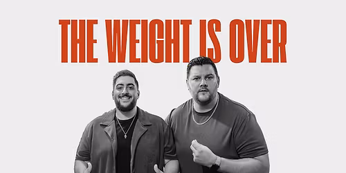 Marc-Anthony Sinagoga