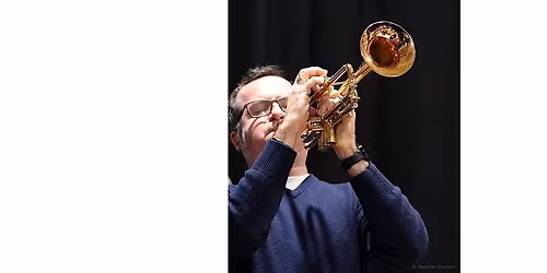 Evening Jazz | Noel Dennis salutes Miles Davis