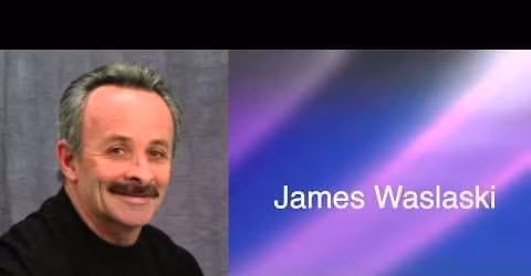 Kinetic Chain Patterns of the Shoulder