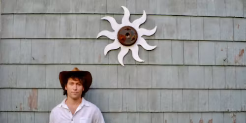 Daniel Connolly trio (CA) - Americana