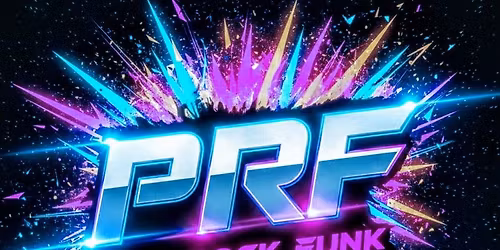 Soir\u00e9e Muti style avec PRF