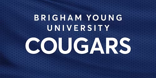 BYU Cougars Football vs. Notre Dame Fighting Irish Football