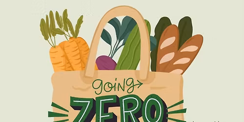 Zero Waste Living with Sustainable Renton