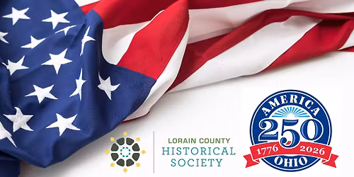 LCHS Annual Membership Meeting