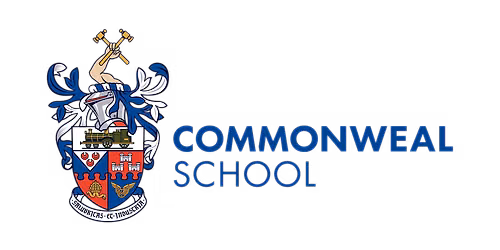 The Commonweal School Open Evening September 2026