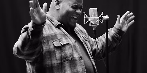 RENAY | Bygningen Vejle