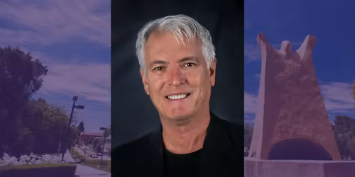 Aret\u00e9 Vocal Ensemble \u2014 Journey Through American Song