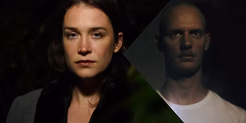 BEMUTAT\u00d3: Szenteczki Zita-Kelemen Patrik: dalok \u2013 performat\u00edv g\u00e1la szt\u00e1rvend\u00e9gekkel