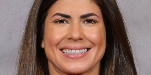 Clemson Tigers Women's Basketball vs. Appalachian State Mountaineers