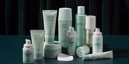 Thanks & Giving Sale