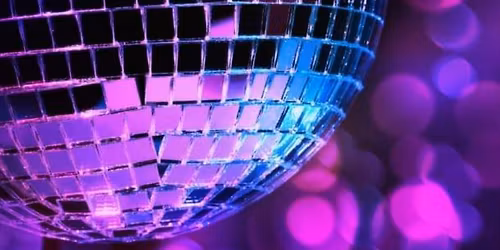 Lastendisco