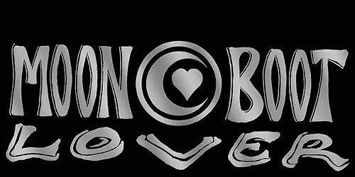 Moonboot Lover