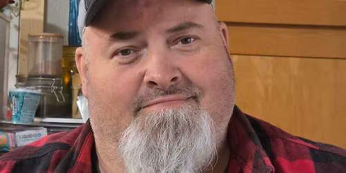 Scott Powell's Celebration of Life