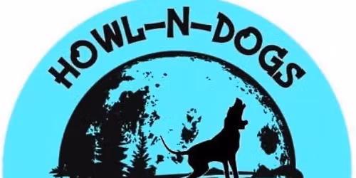 Howl-N-Dogs Food Truck \ud83c\udf2d
