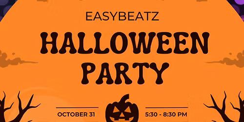 EASYBEATZ