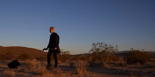 Eliminate in Pittsburgh