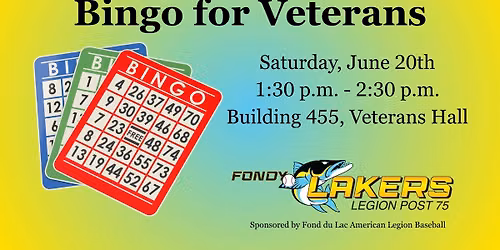 Bingo