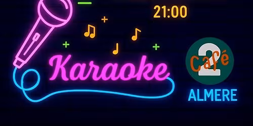 Karaoke