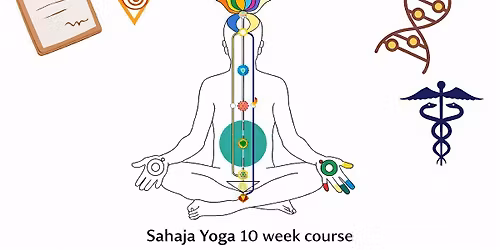 Medical aspects of Meditation