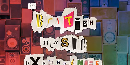 The BME Quiz - September Edition