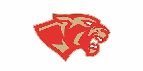 Caney Creek High School 2nd Annual Mattress Fundraiser