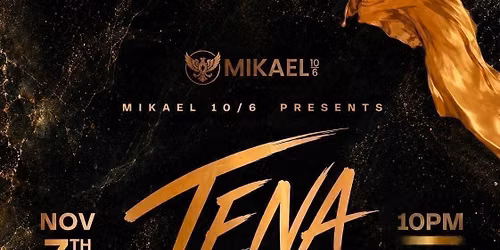 TENA