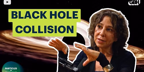 In Conversation with Mayim Bialik at SAFE Credit Union Performing Arts Center