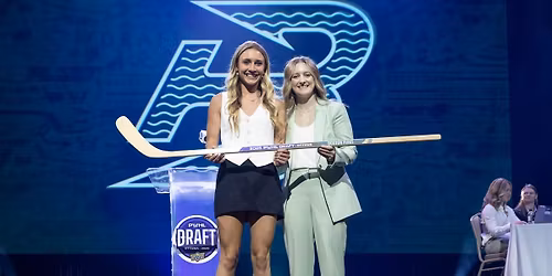 Boston Fleet vs. Vancouver Goldeneyes