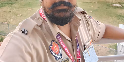 \u0a38\u0a3e\u0a39\u0a3f\u0a2c\u0a1c\u0a3c\u0a3e\u0a26\u0a3f\u0a06\u0a02 \u0a26\u0a40 \u0a32\u0a3e\u0a38\u0a3e\u0a28\u0a40 \u0a38\u0a3c\u0a39\u0a3e\u0a26\u0a24 \u0a28\u0a42\u0a70 \u0a38\u0a2e\u0a30\u0a2a\u0a3f\u0a24