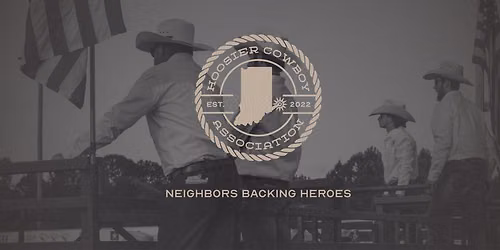 River City Rodeo - Best Rodeo in Southern Indiana with all events