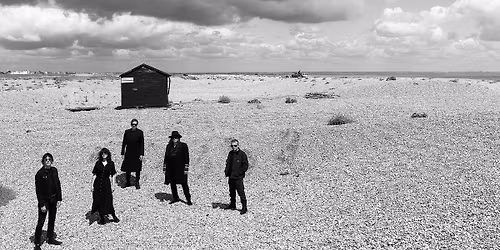 Extra show! Archive | OM Concerts