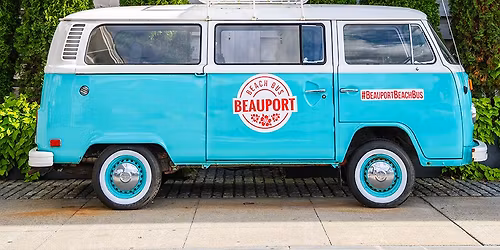 Photography Summer Camp for Kids