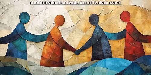 OneJax Thanksgiving Interfaith Gratitude Service