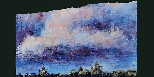 The Gentle Weight of Nature