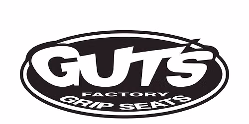 2026 Round 3 GUTS Racing Short Track National