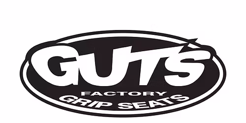 2026 Round 3 GUTS Racing Short Track National