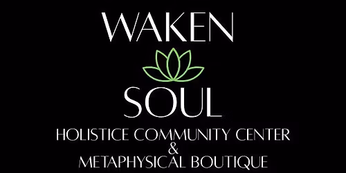 Intro to Wicca