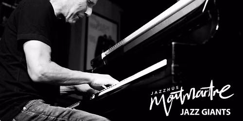 Russell Ferrante Trio - Beyond Yellowjackets
